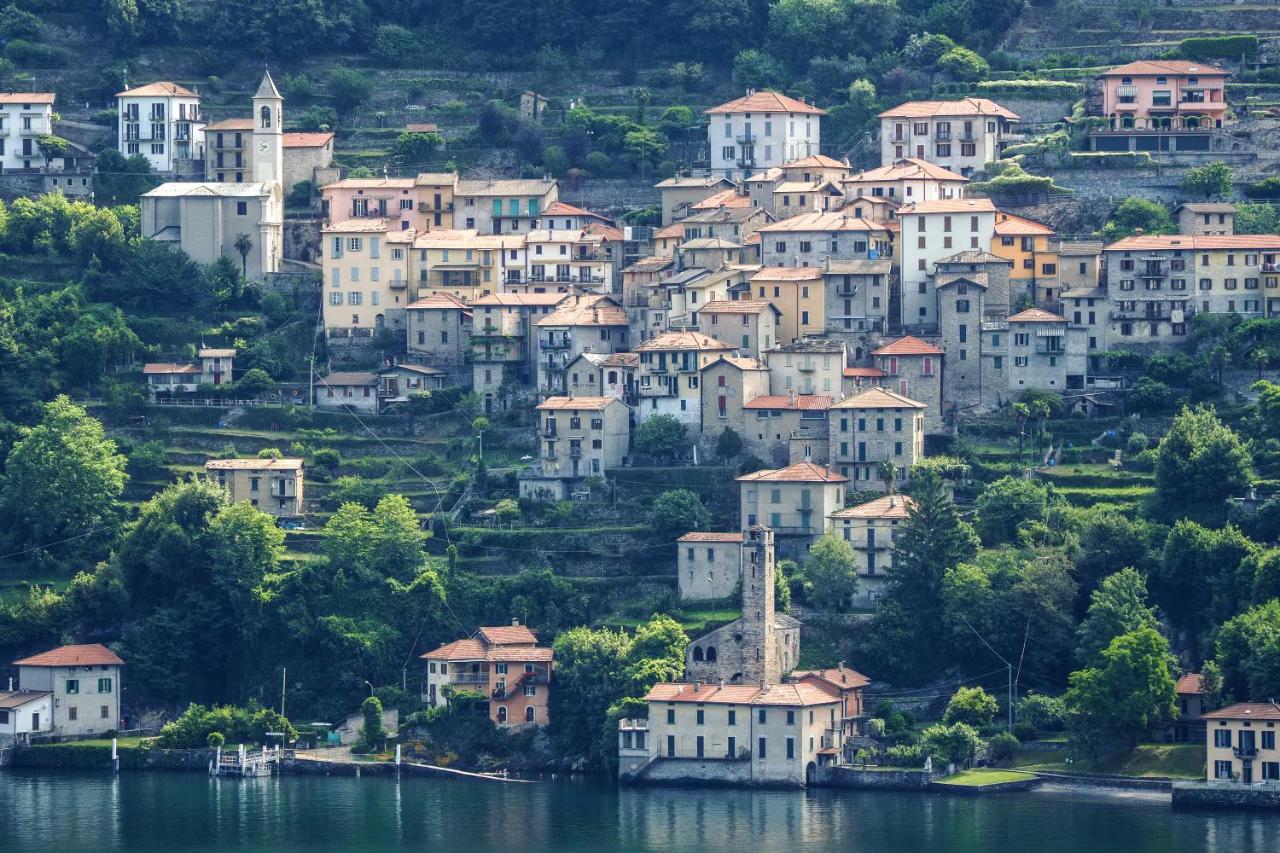 Rivacanze Apartments Лальйо Екстер'єр фото