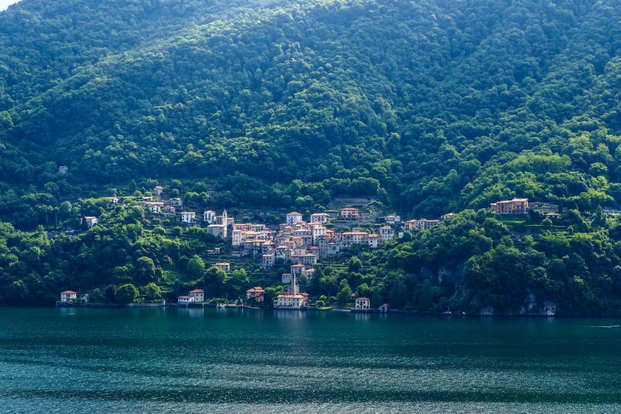 Rivacanze Apartments Лальйо Екстер'єр фото